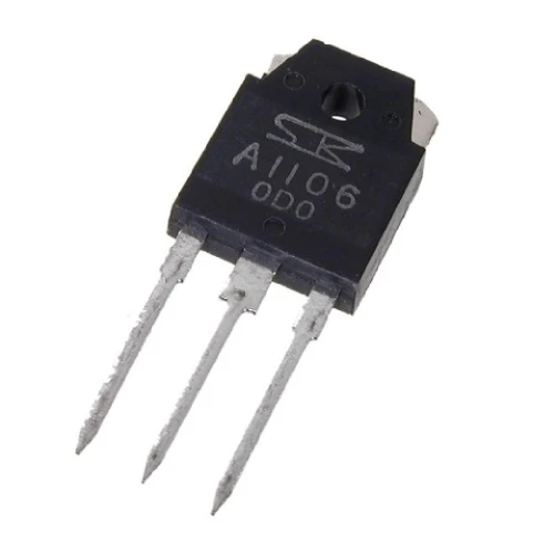 2SA1106.png