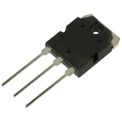 Tranzystor 2SA1695 140V 10A 80W