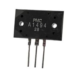 Tranzystor 2SA1494