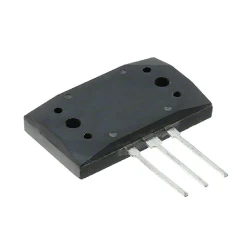 Tranzystor 2SA1493