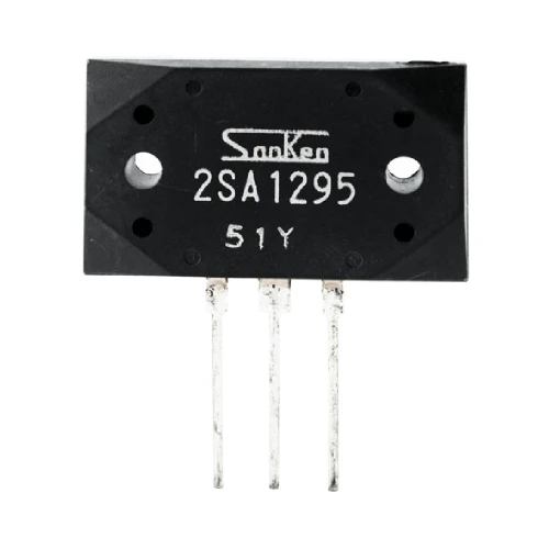 2SA1295.png