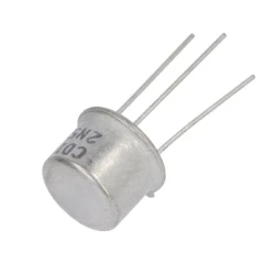 Tranzystor 2N5416 300V 1A TO39