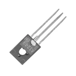 Tranzystor 2SA1249