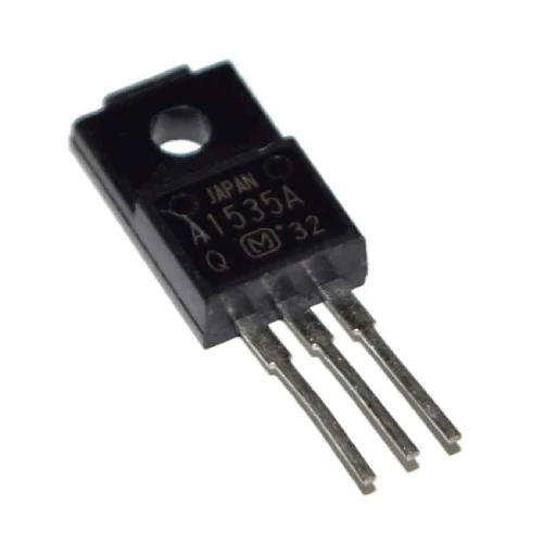 2SA1535A.png