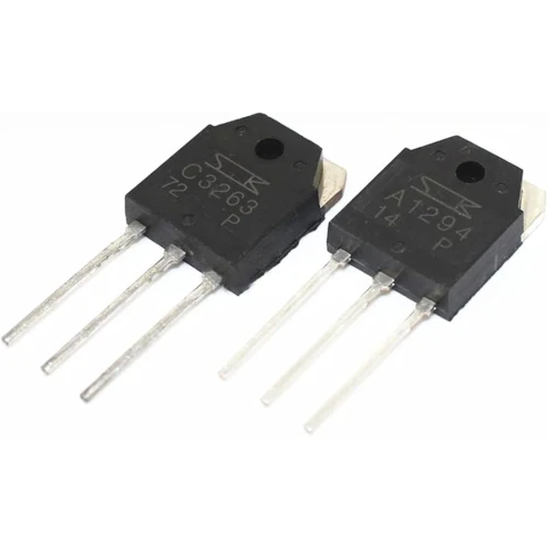 2SA1294 + 2SC3263.png