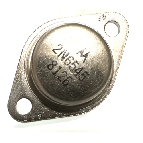 2N6545.png