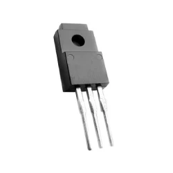 Tranzystor 2SB1020 100V 7A 40W