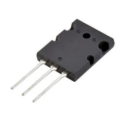 Tranzystor 2SB1163
