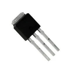 Tranzystor 2SB1204