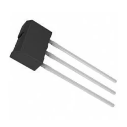 Tranzystor 2SB1243 60V 3A 1W