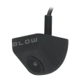 BLOW BVS-546(1).png