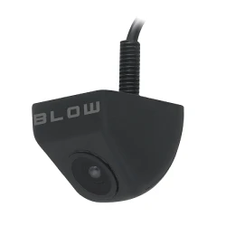 Kamera cofania Blow BVS-546 przewodowa