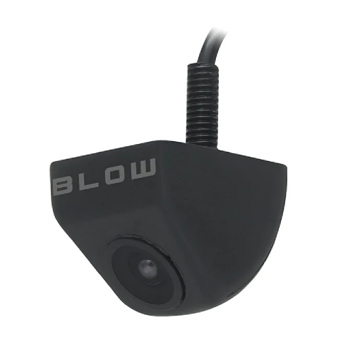 BLOW BVS-546(1).png