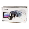 BLOW BVS-546(3).png