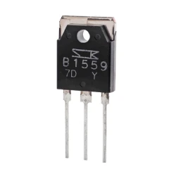 Tranzystor 2SB1559