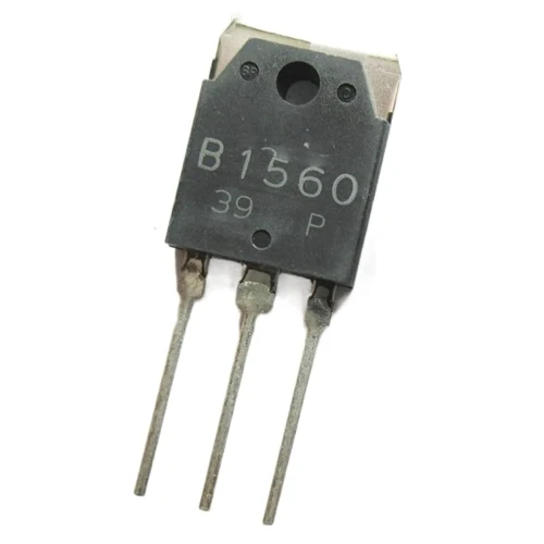 2SB1560-P.png