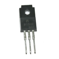 Tranzystor 2SB1342