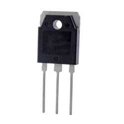Tranzystor 2SB1493