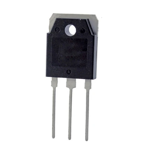 2SB1493(1).png