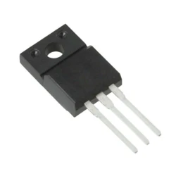 Tranzystor 2SB1625