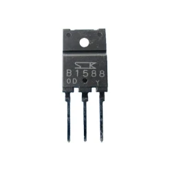 Tranzystor 2SB1588