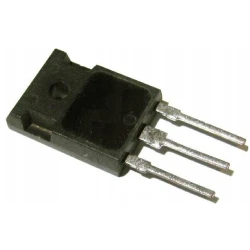 Tranzystor 2SB897