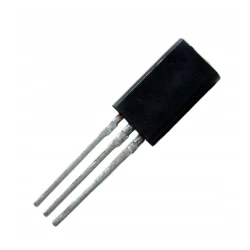 Tranzystor 2SB647 TO92L