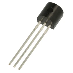 Tranzystor 2SC2240 T092