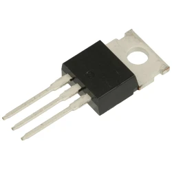 Tranzystor 2SC2078