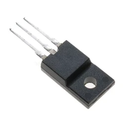 Tranzystor 2SC3298 160V 1,5A TO-220