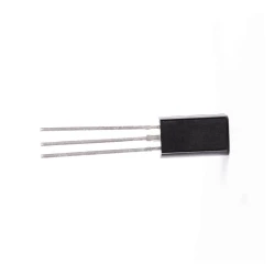 Tranzystor 2SC3225 40V 2A