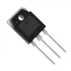Tranzystor 2SC3182
