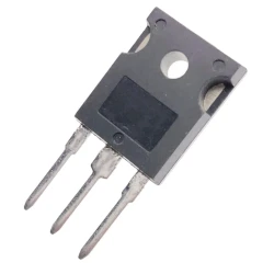 Tranzystor 2SC4236