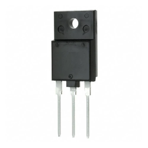 2SC5388(1).png
