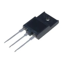 Tranzystor 2SC5302