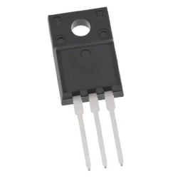 Tranzystor 2SC5249