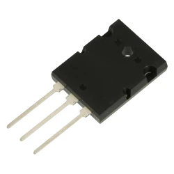 Tranzystor 2SC5200 230V 15A 150W