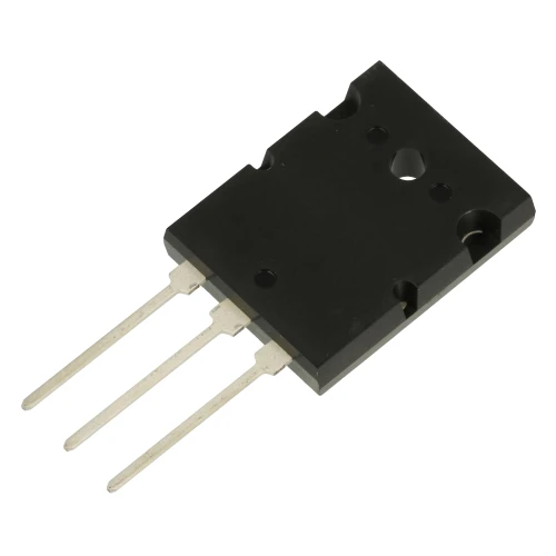 2SC5200.png