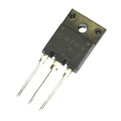 Tranzystor 2SC4769