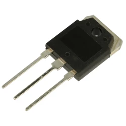 Tranzystor 2SC4467 120V 8A NPN TO-3PN