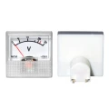 voltomierz kwadrat mini 30V(1).png