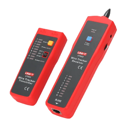 Uni-T UT682(1).png