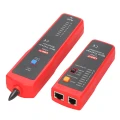 Uni-T UT682(2).png
