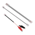 Uni-T UT682(3).png