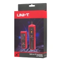 Uni-T UT682(4).png