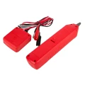Uni-T UT682D(3).png