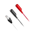 Uni-T UT682D(4).png