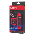 Uni-T UT682D(5).png