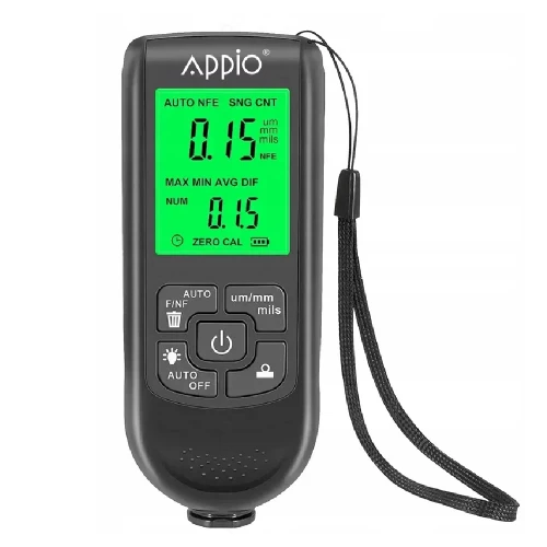 HW300PRO(1).png