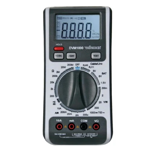 DVM-1000.png
